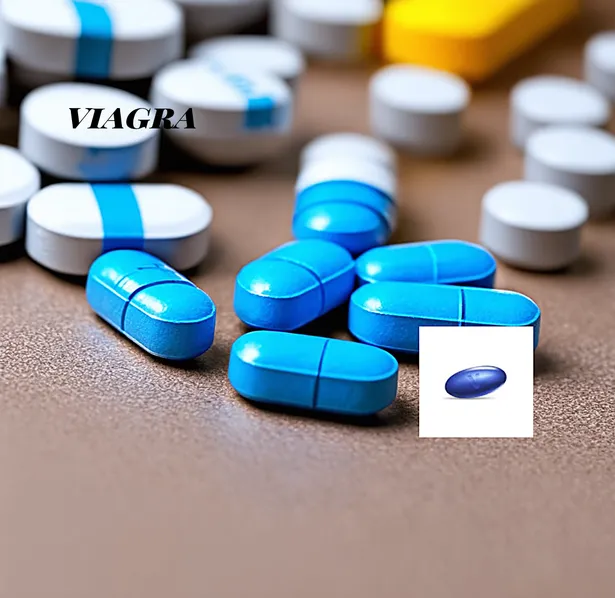 Comprar viagra en rancagua